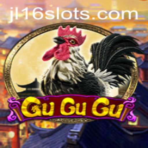 Experience the Thrilling World of GuGuGu