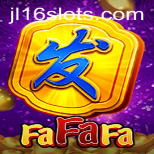 Discover the Exciting World of FaFaFa: A Comprehensive Guide to Playing with JL16