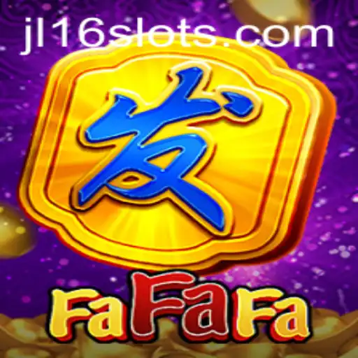 Discover the Exciting World of FaFaFa: A Comprehensive Guide to Playing with JL16