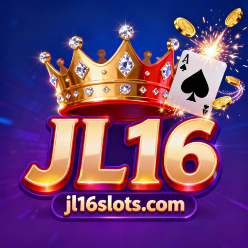 jl16slots.com favicon
