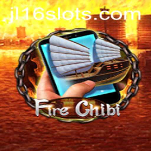 Exploring FireChibiM: The Adventure of JL16