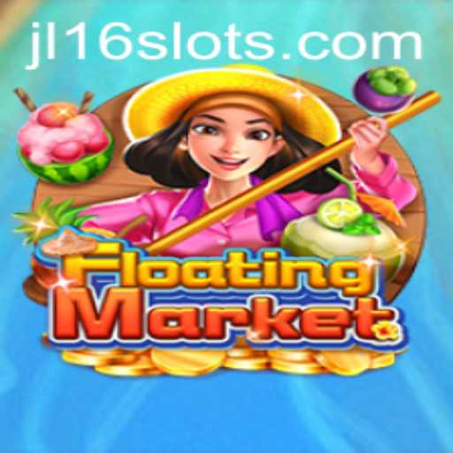 Exploring the Captivating World of FloatingMarket: A Dive into JL16