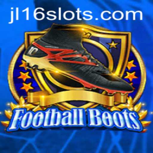 Experience the Excitement of FootballBoots: A Comprehensive Guide to the Game's Dynamics and Rules