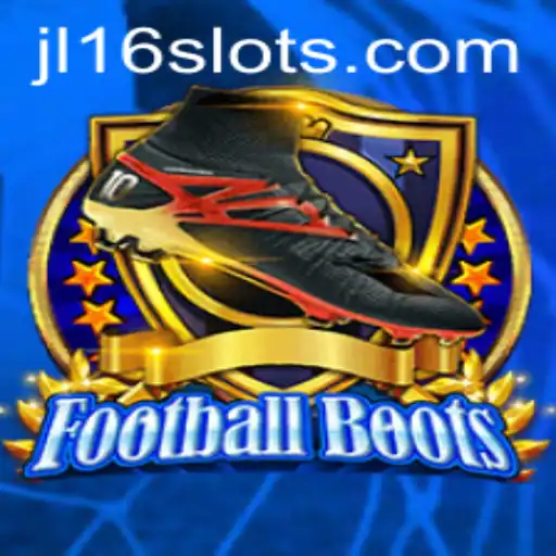 Experience the Excitement of FootballBoots: A Comprehensive Guide to the Game's Dynamics and Rules