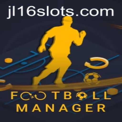 The Dynamic World of Football Manager: Exploring the JL16 Update