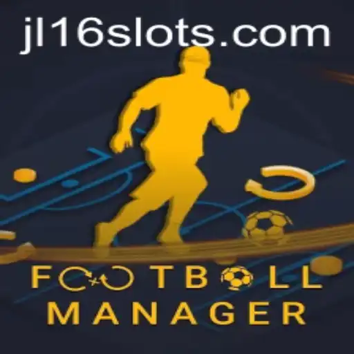 The Dynamic World of Football Manager: Exploring the JL16 Update
