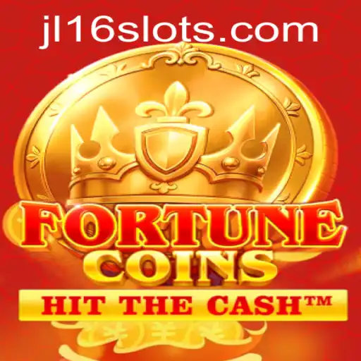 Exploring the Enchanting World of FortuneCoins: A Gaming Experience Like No Other