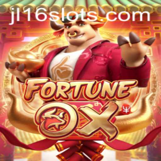 Discover the Excitement of FortuneOx: A Comprehensive Guide to Gameplay and Rules