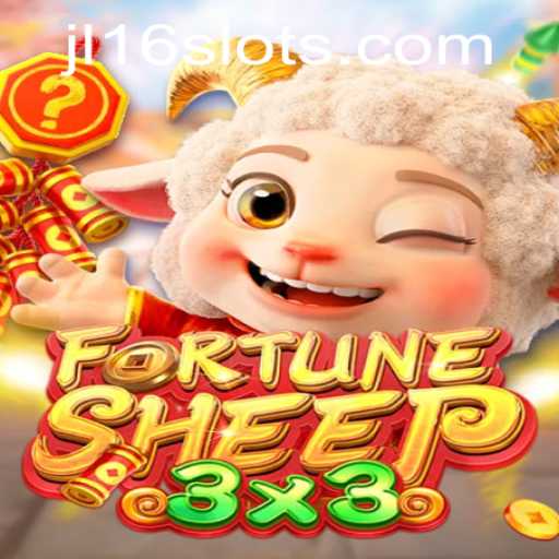 Discover the Thrilling World of FortuneSheep: The Game That Combines Strategy and Luck