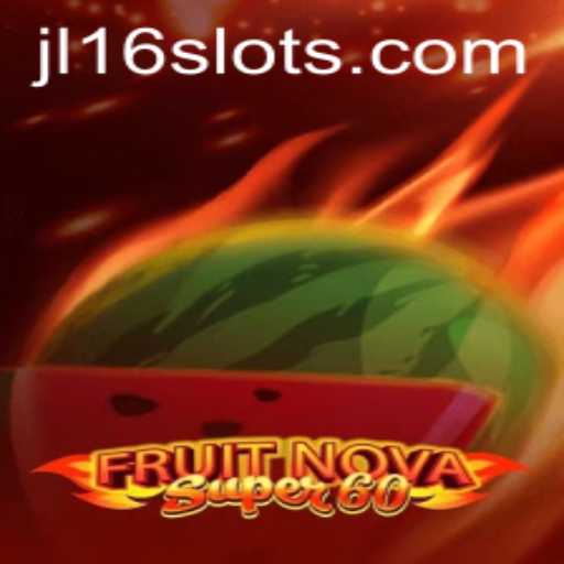 Discover the Thrills of FruitNovaSuper60: An Exciting Casino Adventure