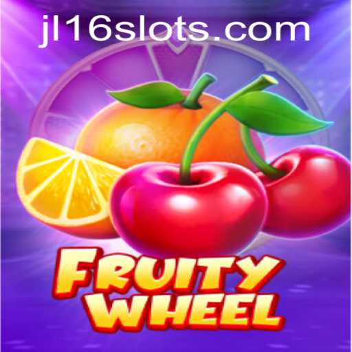 Exploring the Exciting World of FruityWheel: A Spin Towards Fun