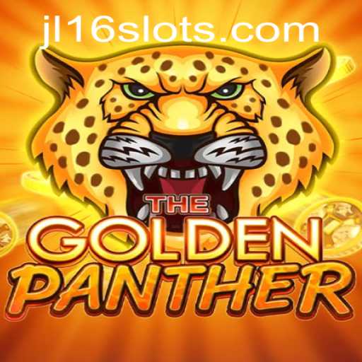 Exploring the World of GOLDENPANTHER