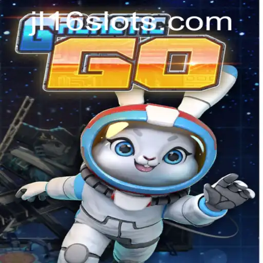 Exploring the Universe with GalacticGO: A Deep Dive into JL16