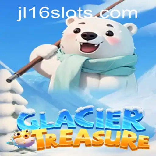 Exploring the Adventure of GlacierTreasure