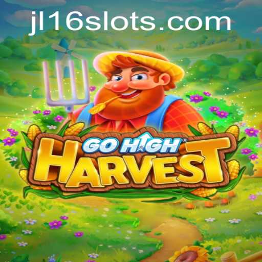 Exploring GoHighHarvest: A Deep Dive into JL16 Features and Gameplay
