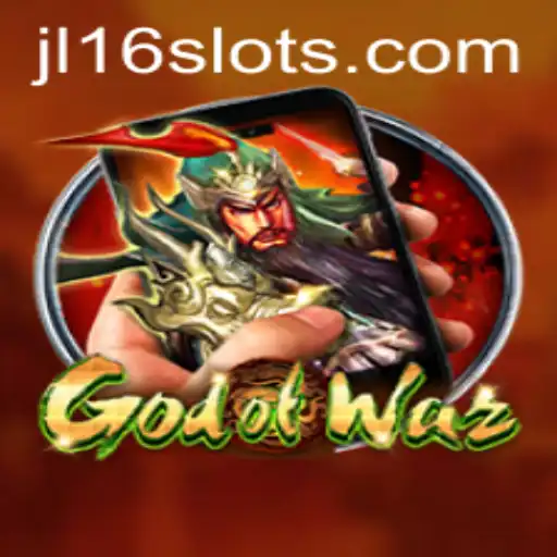 GodofWarM: Ultimate Gaming Experience with JL16