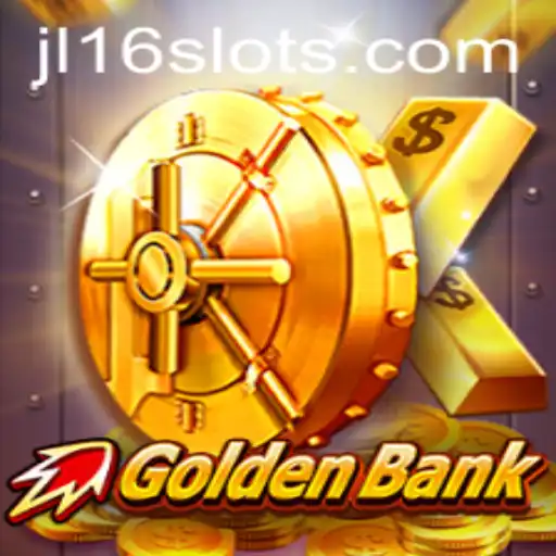 GoldenBank: A Thrilling Dive into the World of Digital Strategy Gaming