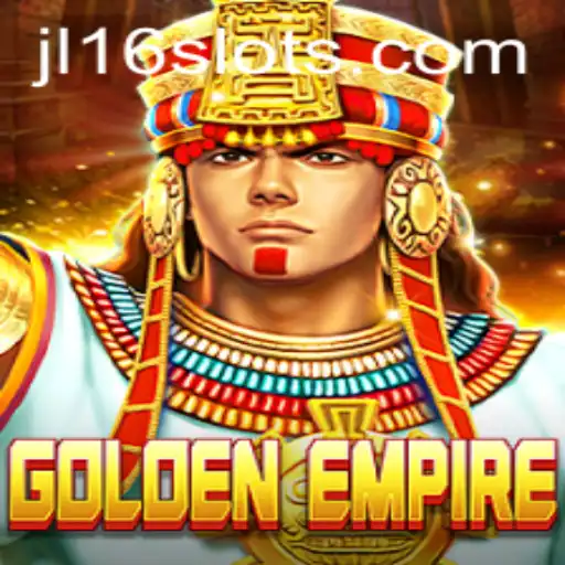 Exploring the World of GoldenEmpire: A New Era in Gaming
