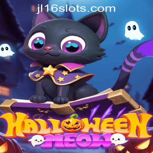 The Enchanting World of HalloweenMeow: Unleashing the Magic of Feline Adventures