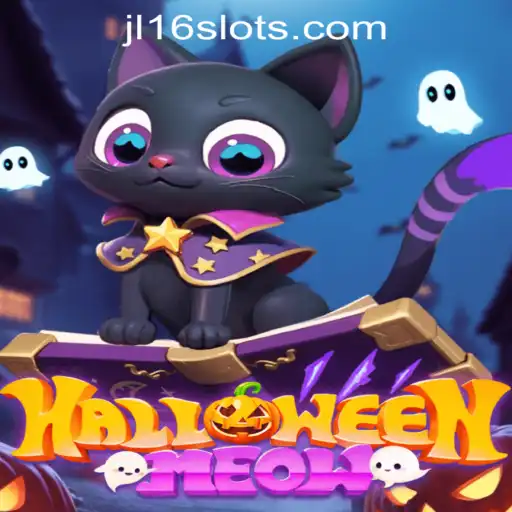 The Enchanting World of HalloweenMeow: Unleashing the Magic of Feline Adventures
