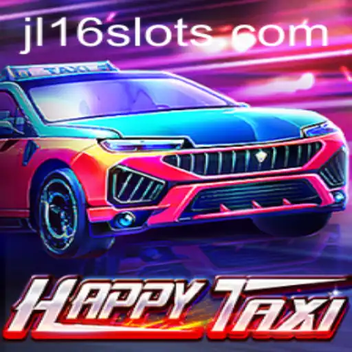 Exploring the Dynamic World of HappyTaxi and Its Unique Features