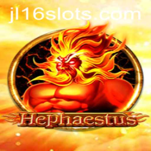Exploring the World of Hephaestus: A Unique Journey in Gaming