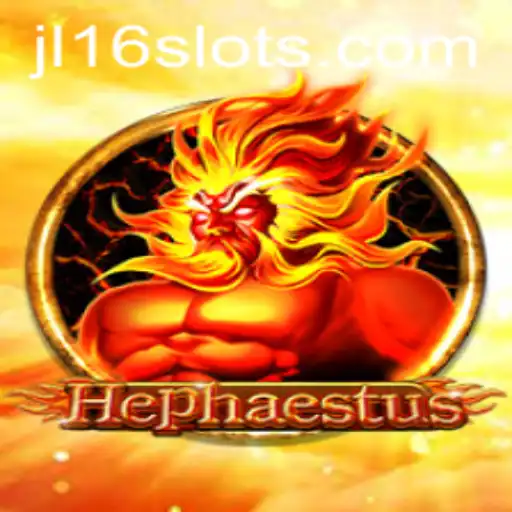 Exploring the World of Hephaestus: A Unique Journey in Gaming