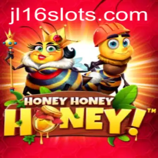 HoneyHoneyHoney Game Insight