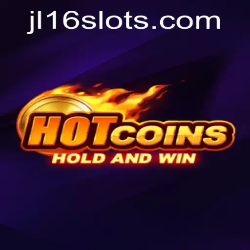 The Exciting World of HotCoins: Discovering the JL16 Phenomenon
