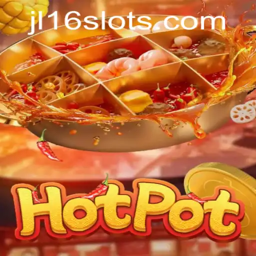 Discovering Hotpot: A Deep Dive into the Thrilling World of JL16
