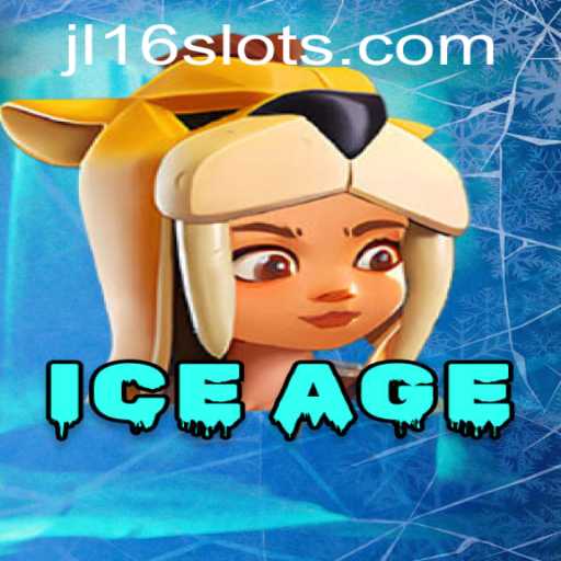 Exploring the Chilling Adventure of IceAge: A New Gaming Phenomenon