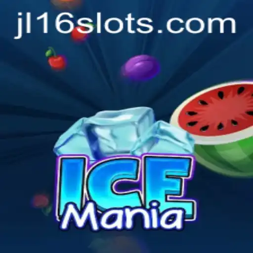 Exploring the Thrills of IceMania: The Cool New Game with JL16 Twist