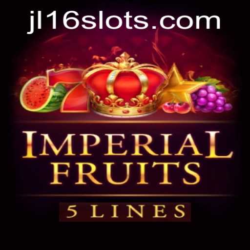 Discovering ImperialFruits5 and JL16: A Comprehensive Guide
