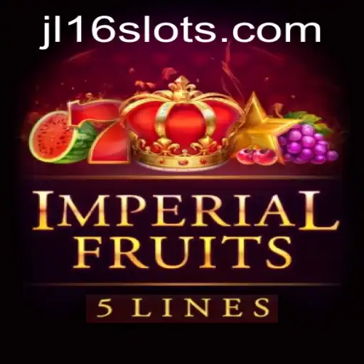 Discovering ImperialFruits5 and JL16: A Comprehensive Guide