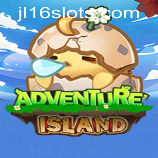 IslandsAdventure: Explore, Survive, and Conquer