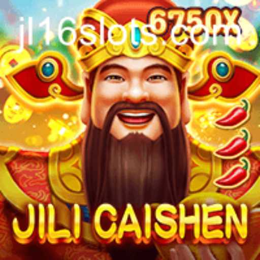 Discover the Exciting World of JILICaishen: A Game-Changer with JL16