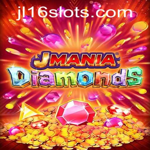 Discover the World of JManiaDiamonds: An Engaging Gaming Experience