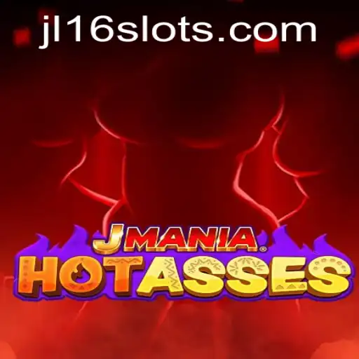 Unveiling JManiaHotAsses: A Thrilling Game Adventure with JL16