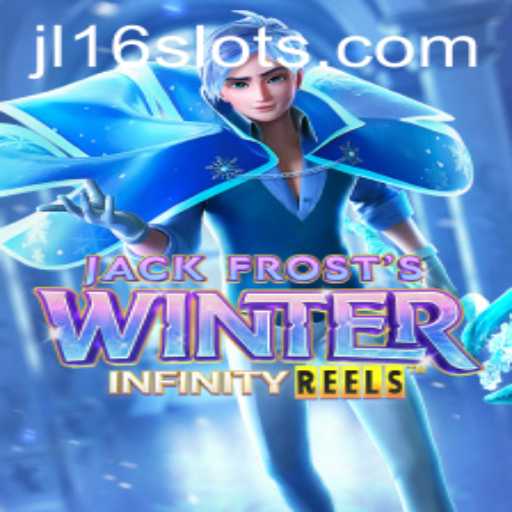 Discover the Enchanting World of JackFrostsWinter and Its Unique Gameplay
