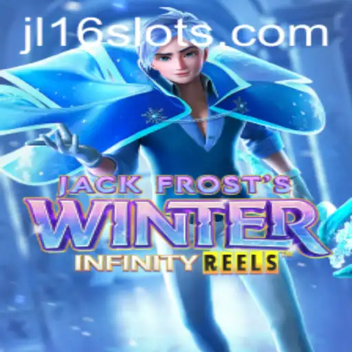 Discover the Enchanting World of JackFrostsWinter and Its Unique Gameplay