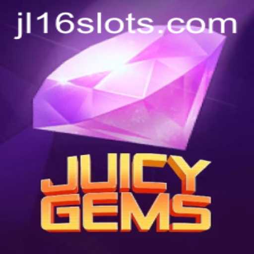 Exploring JuicyGems: The Captivating World of Gem Aces
