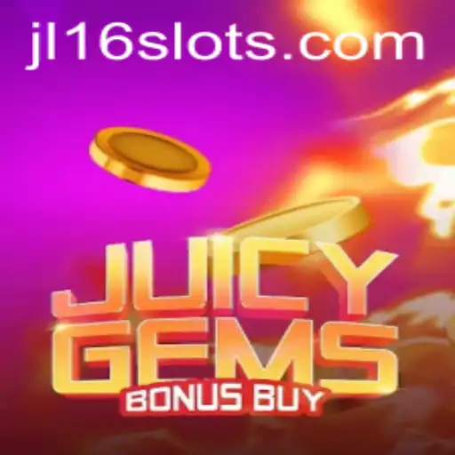Discover the World of JuicyGemsBonusBuy: An Exciting Gaming Experience
