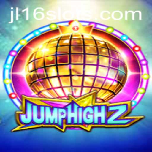 Diving Into JumpHigh2: A Cutting-Edge Gaming Adventure with JL16 Challenges