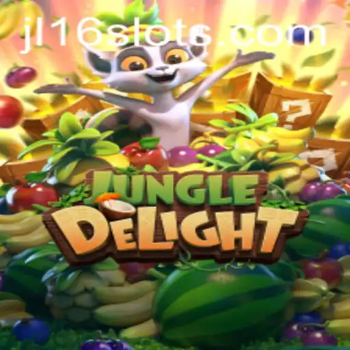 Discover the Magic of JungleDelight: A Thrilling Adventure Awaits