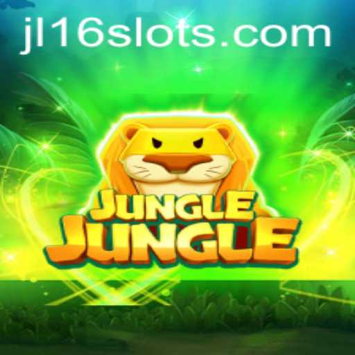 Exploring the Thrilling World of JungleJungle: The Game Everyone's Talking About