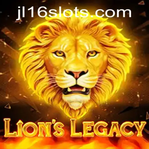 Explore the Adventures of LionsLegacy: An Epic Journey Awaits