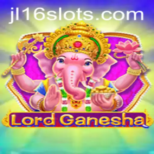 Discovering the Enchanting World of LordGanesha: The Intriguing Game with a Twist