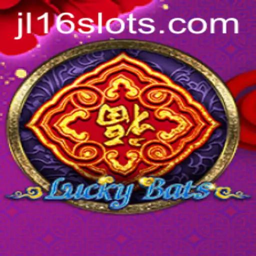 Unveiling LuckyBats: The Thrilling New Game Captivating Players Worldwide