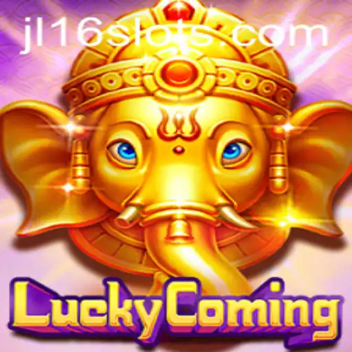 A Deep Dive Into LuckyComing: Unveiling the Exciting World of JL16