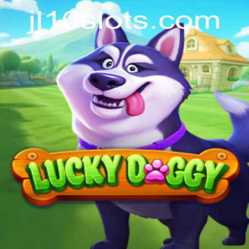Exploring the Thrill of LuckyDoggy: An In-Depth Look at the Game JL16